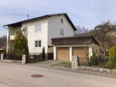 House kaufen in 4523 Oberösterreich