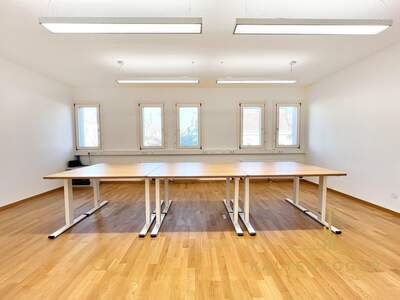 Gewerbeobjekt mieten in 1140 Wien (Bild 2)