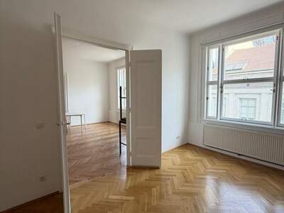 Gewerbeobjekt mieten in 1040 Wien (Bild 4)