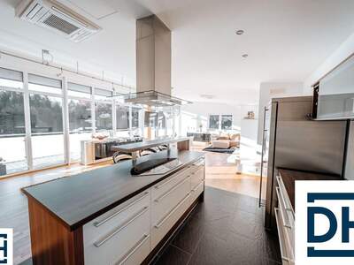 Wohnung mit Balkon mieten in 5325 Plainfeld (Bild 5)