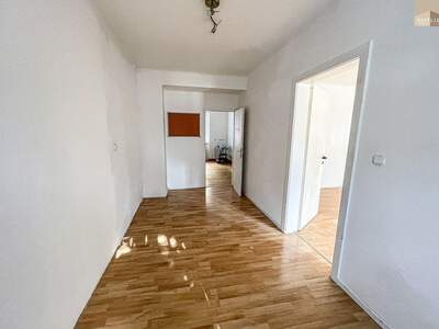 Anlageobjekt kaufen in 2500 Baden (Bild 4)