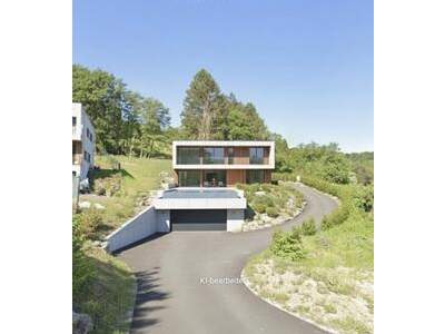 Grundstück kaufen in 3400 Klosterneuburg