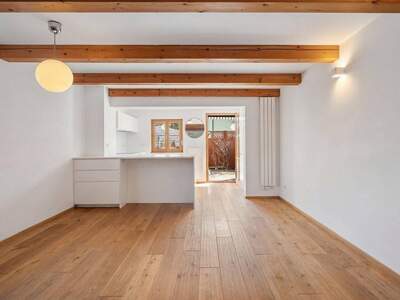 Haus kaufen in 1020 Wien