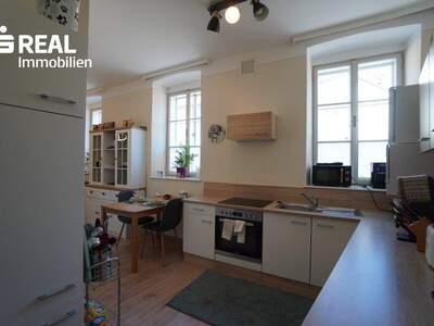 Eigentumswohnung in 3701 Großweikersdorf (Bild 4)