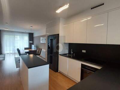 Reihenhaus kaufen in 3500 Krems (Bild 4)