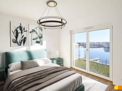 Haus kaufen in 3484 Grafenwörth