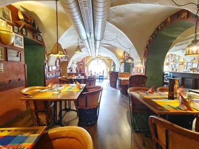 Gewerbeobjekt mieten in 8605 Kapfenberg (Bild 5)