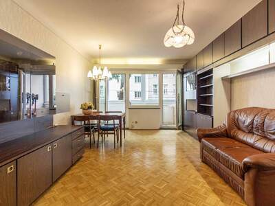 Wohnung kaufen in 1100 Wien