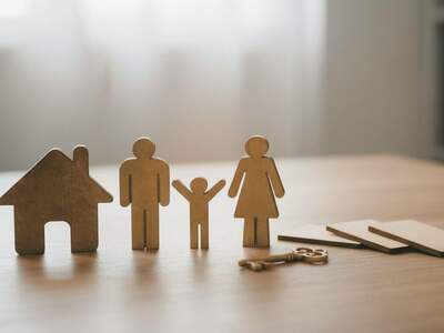 Grundstück kaufen in 6845 Hohenems