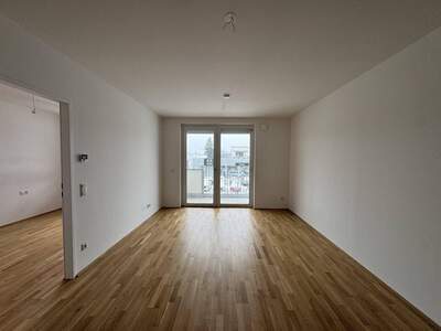 Mietwohnung in 3107 St. Pölten