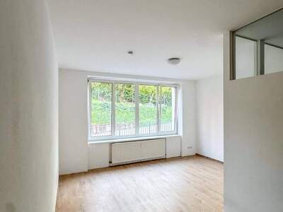 Wohnung mieten in 6410 Telfs