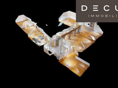 Eigentumswohnung in 2340 Mödling (Bild 5)