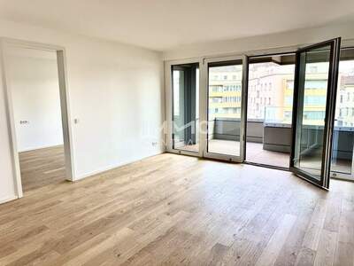 Eigentumswohnung in 1100 Wien