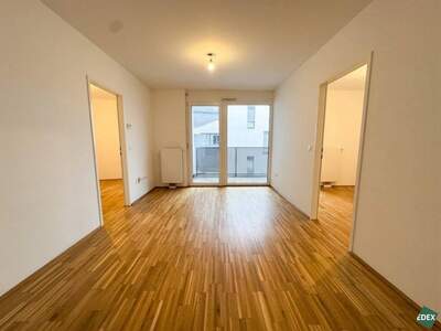 Wohnung mieten in 1210 Wien
