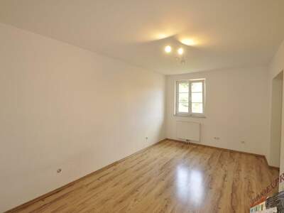 Wohnung mieten in 3021 Pressbaum (Bild 3)