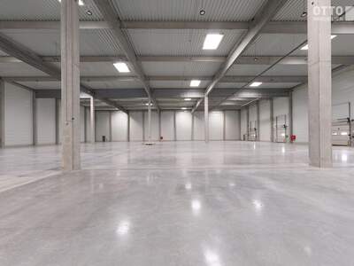 Gewerbeobjekt mieten (Bild 3)