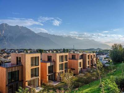 Haus kaufen in 6091 Götzens