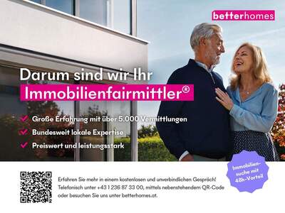 Grundstück kaufen in 4891 Pöndorf