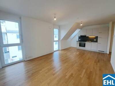 Wohnung mieten in 1230 Wien