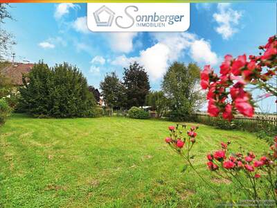 Einfamilienhaus kaufen in 4062 Thening (Bild 2)