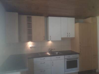 Etagenwohnung provisionsfrei mieten in 9545 Untertweng