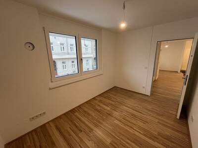 Wohnung mieten in 1110 Wien (Bild 5)