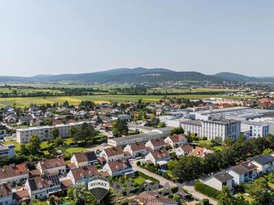 Reihenhaus kaufen in 2542 Kottingbrunn (Bild 1)