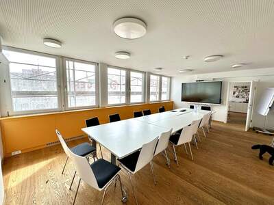 Gewerbeobjekt mieten in 8010 Graz (Bild 2)