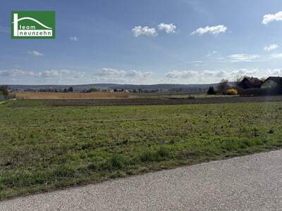 Mehrfamilienhaus kaufen in 2111 Tresdorf (Bild 2)