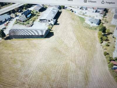 Grundstück kaufen in 4802 Ebensee