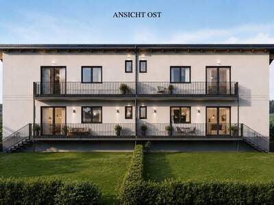 Anlageobjekt kaufen in 3300 Amstetten