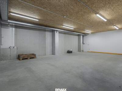 Gewerbeobjekt mieten in 9500 Villach (Bild 5)