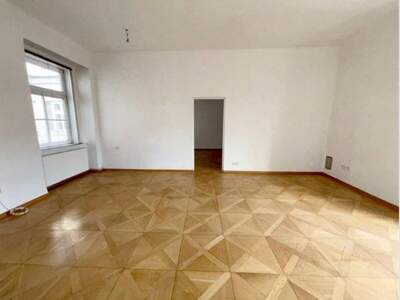 Büro / Praxis mieten in 1010 Wien (Bild 1)