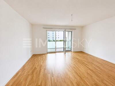 Terrassenwohnung kaufen in 5230 Mattighofen (Bild 3)