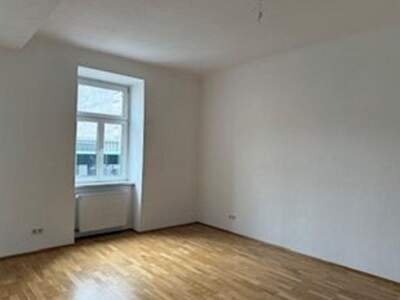 Mietwohnung in 8010 Graz (Bild 4)