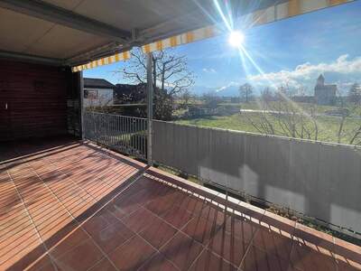 Eigentumswohnung in 6971 Hard