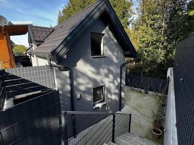 Haus kaufen in 4970 Eitzing