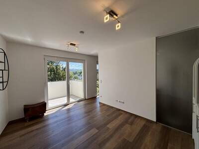 Wohnung mieten in 4400 Steyr