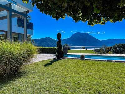 Haus kaufen in 4813 Altmünster