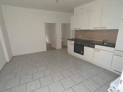 Wohnung mieten in 8020 Graz