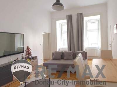 Wohnung kaufen in 1150 Wien (Bild 4)