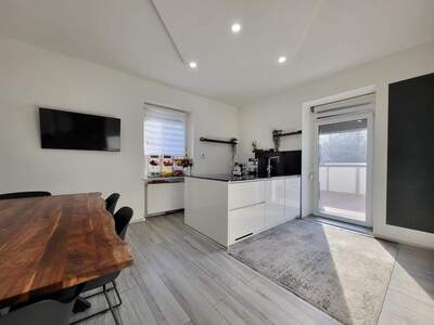 Eigentumswohnung in 4540 Bad Hall