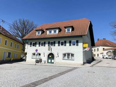Haus kaufen in 4625 Offenhausen