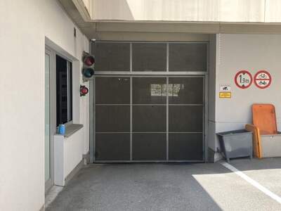 Immobilie mieten in 6800 Feldkirch (Bild 2)