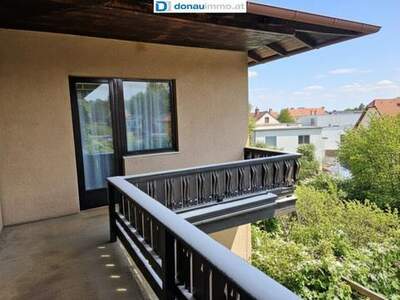 Haus kaufen in 2345 Brunn