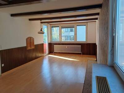 Wohnung kaufen in 5020 Salzburg