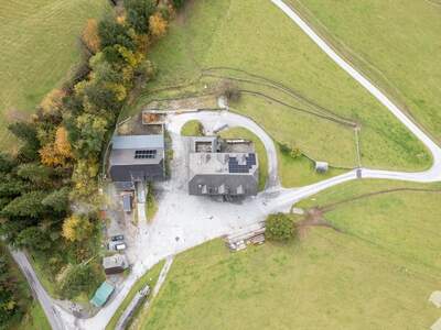 Gewerbeobjekt mieten in 8786 Oppenberg (Bild 4)