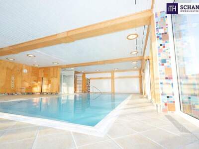 Büro / Praxis mieten in 8301 Laßnitzhöhe (Bild 1)