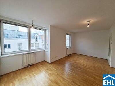 Mietwohnung in 1180 Wien (Bild 3)