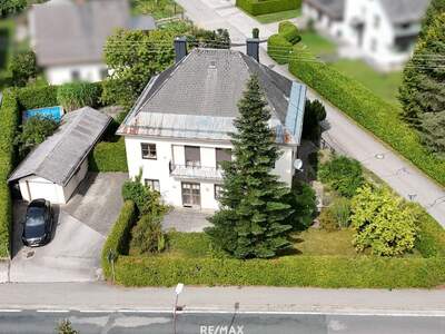 Haus kaufen in 9181 Feistritz (Bild 4)